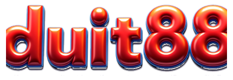 duit88 logo