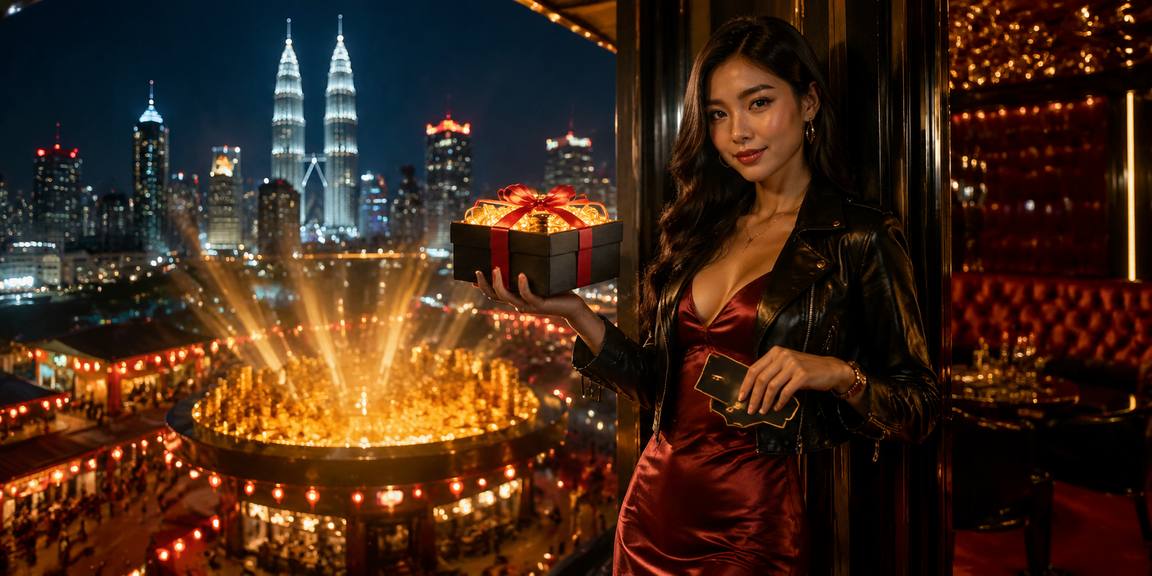 duit88 Malaysia: Casino, Slots dan Sportsbook dalam satu akaun