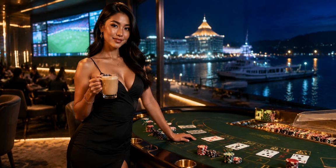 Bingo duit88 Untuk Sesi Ringkas Malaysia